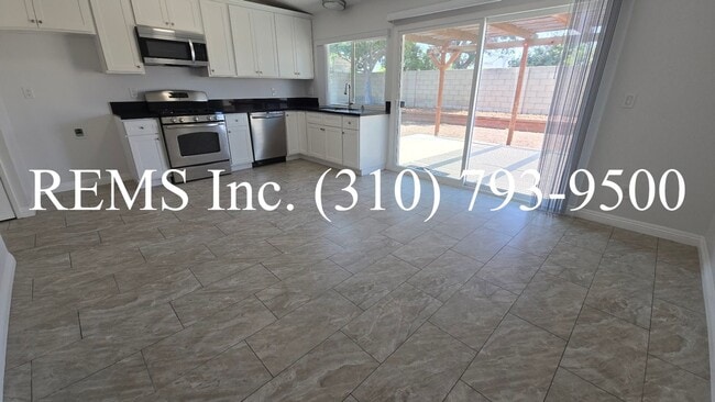 Photo - Fully Remodeled Single Family Home with Garage and Private Yard