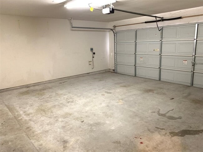 Photo - 9119 Melody Park Ln