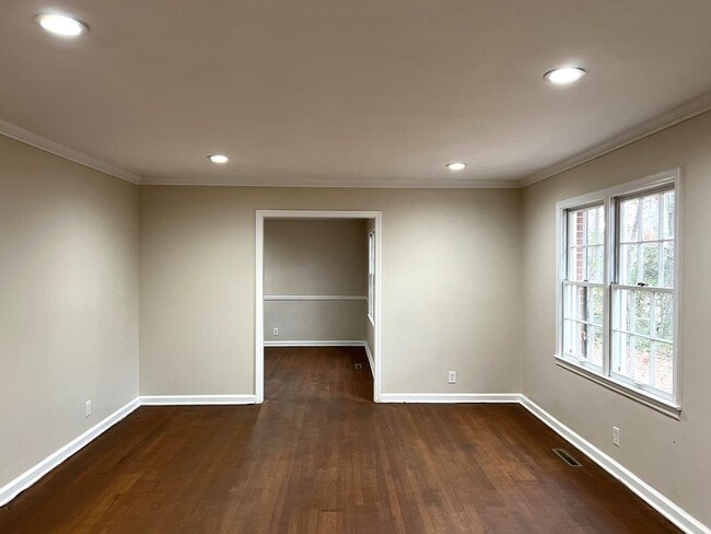Photo - North Macon Home