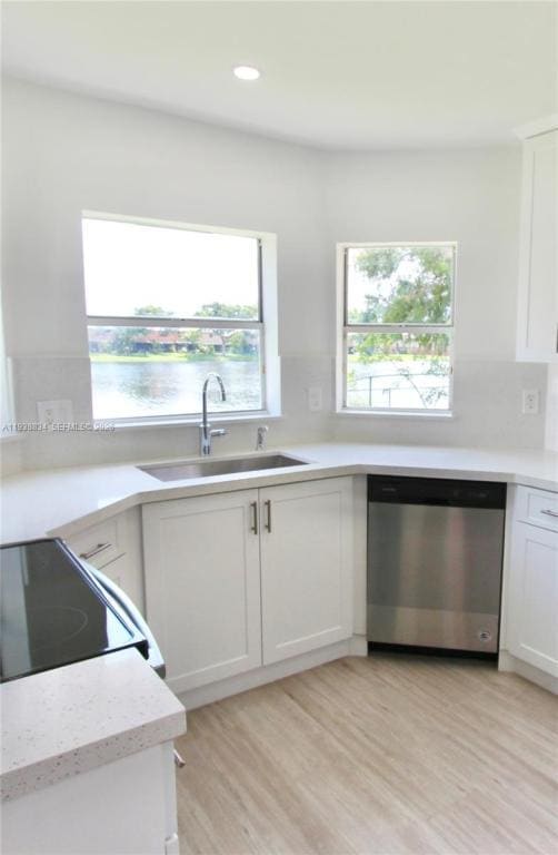 Photo - 239 NW 107th Ave