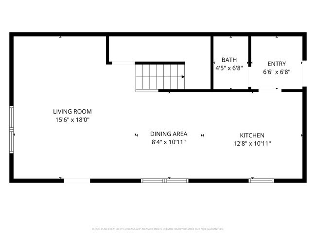 Photo - 1337 W Broadway Unit 1337