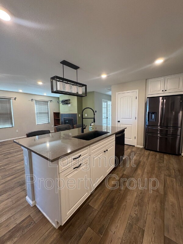 Photo - 4653 North Bend Way