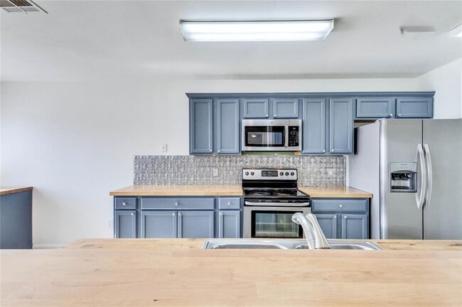 Photo - 1103 Madison