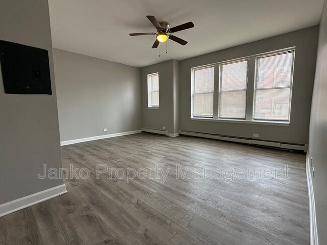 Photo - 52 N Parkside Ave Unit 1