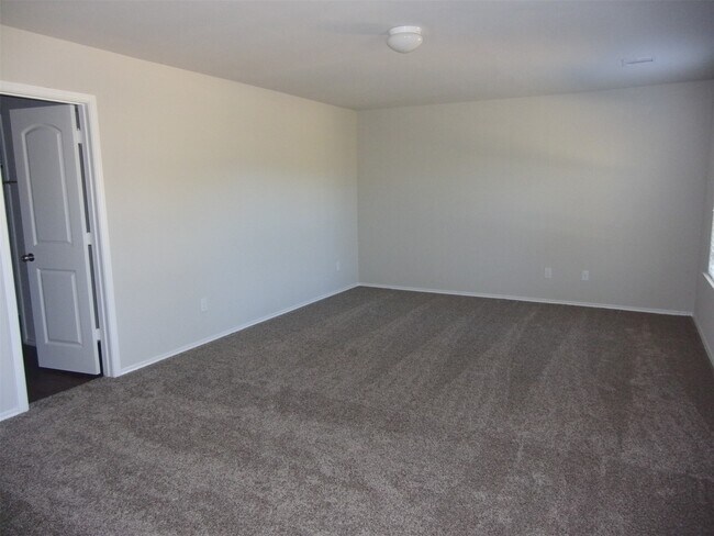5522 Mesquite Oaks Trail