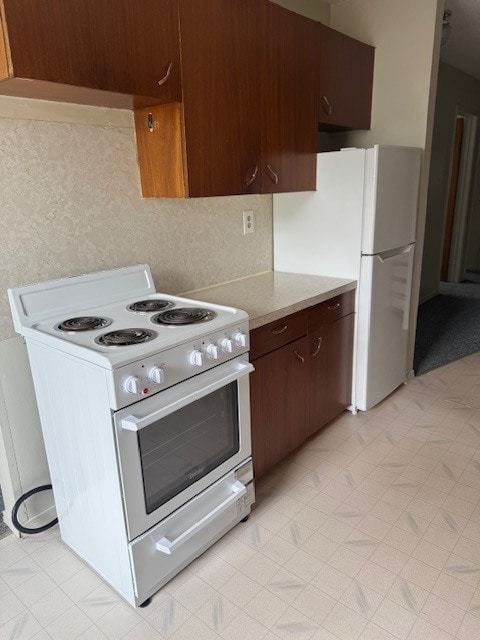 Photo - 10204-10106 106 Ave. Unité 202