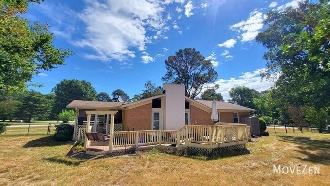 Photo - 5404 Olive Rd