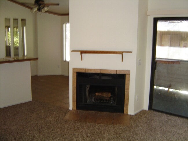Photo - The Villages at Midvale Park 2/2 Condo with AC and all appliances