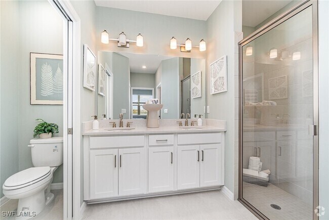 Building Photo - 11761 Venetian Lagoon Dr Unit 104 Rental