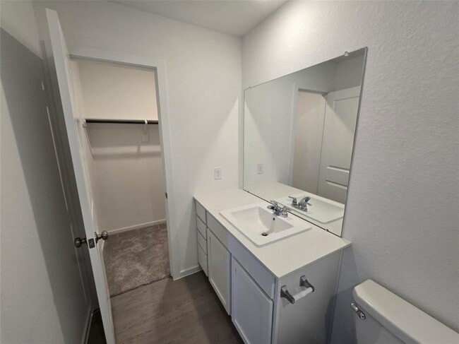 Photo - 6838 Lantana Leaf Ln