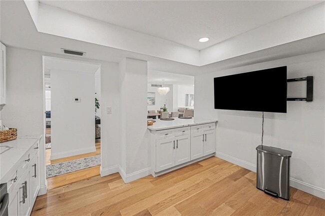 Photo - 5200 Brittany Dr S Unit 1301