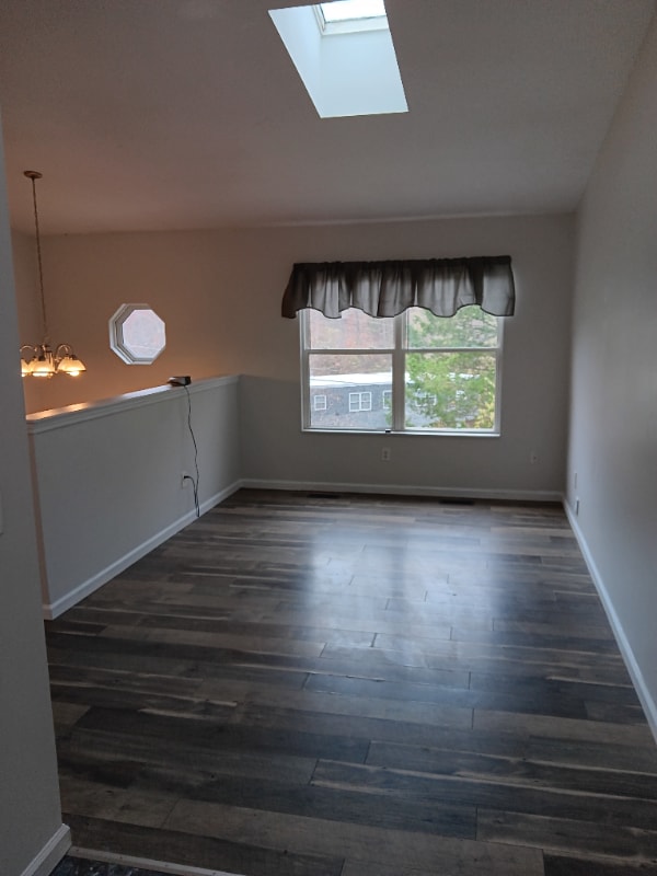 Photo - 5520 Carla Dr Unit 5520