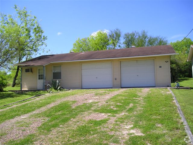 Building Photo - 403 S Vista Ln Rental