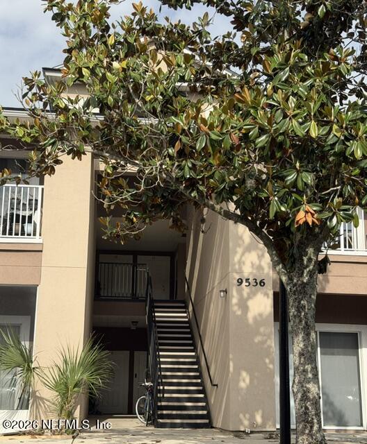 Building Photo - 9536 Armelle Way Unit 16