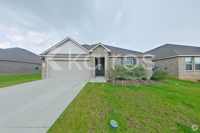 Building Photo - 413 Mango Dr Rental