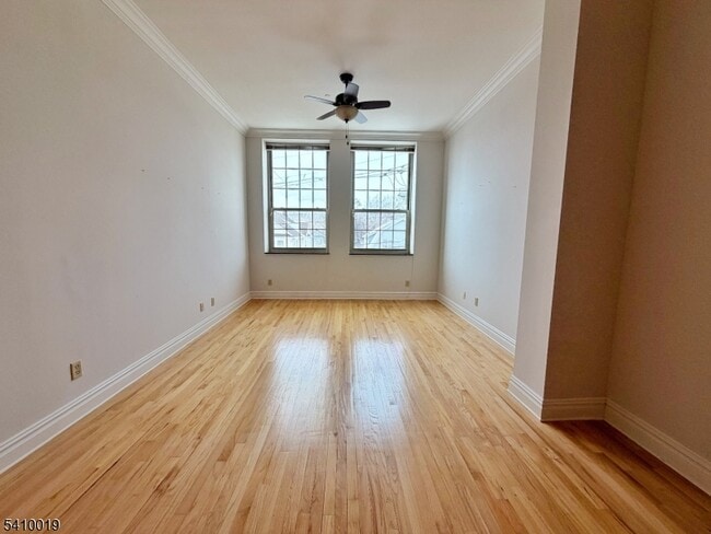 Photo - 33 Forest Ave Unit 2A