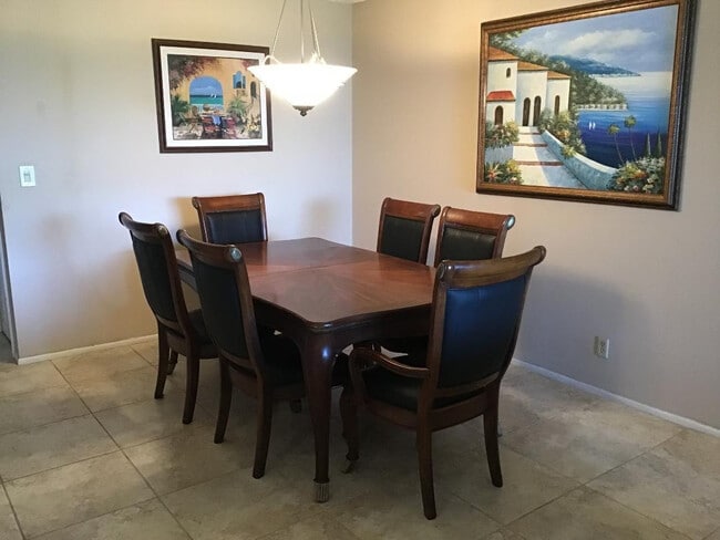 Photo - 2940 N Course Dr Unit 608