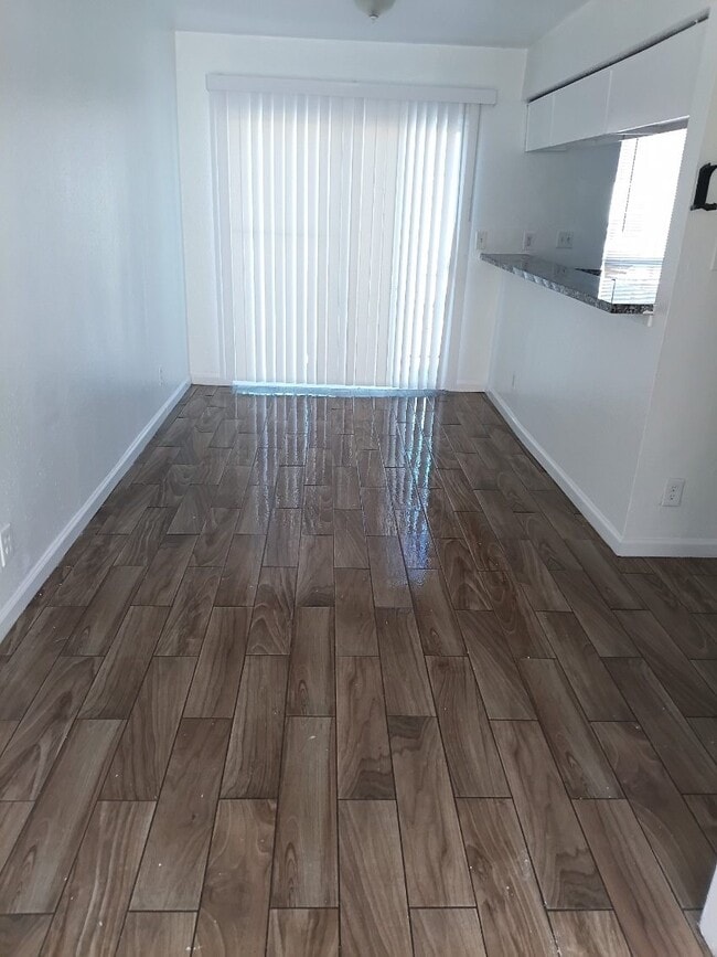 Photo - 6200 W Tidwell Rd Unit 2306