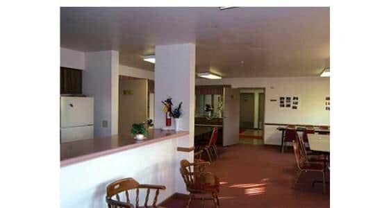 Building Photo - 1801 N Broadway St Rental