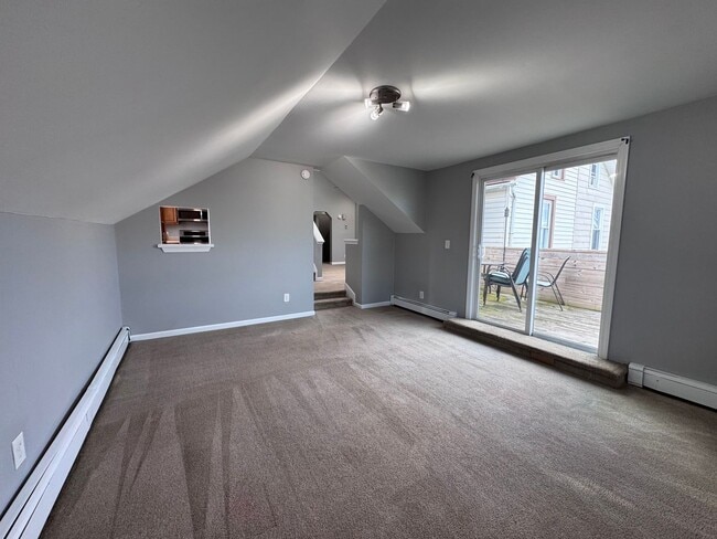 Photo - 3 bedroom 2 bath Home in Alburtis Unit 2nd FL BLACK 83