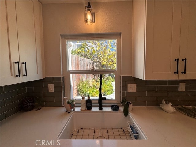 Photo - 21742 Tegley