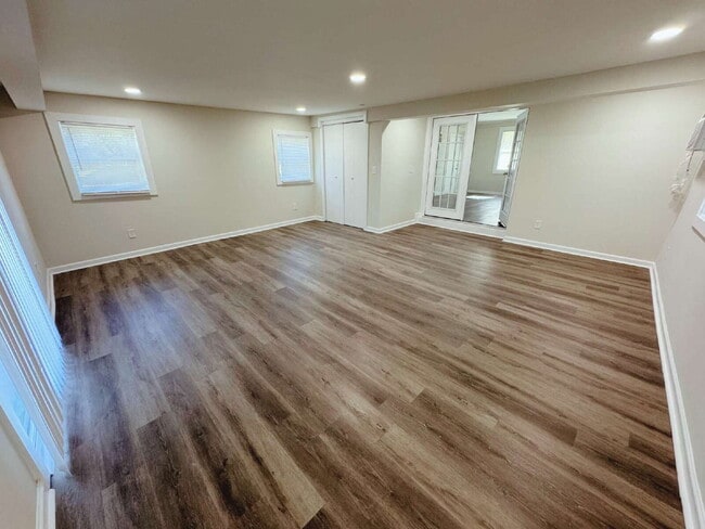 Photo - Welcome Home to Timeless Charm and Modern Comfort