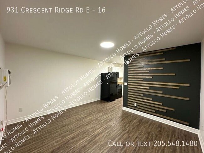 Photo - 931 Cres Rdg E Rd Unit 16