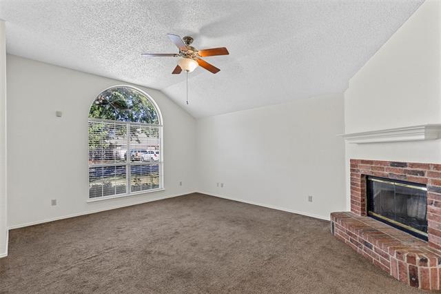 Photo - 2804 Monthaven Dr