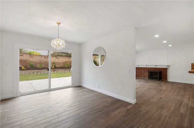 Photo - 25026 Shaver Lake Cir