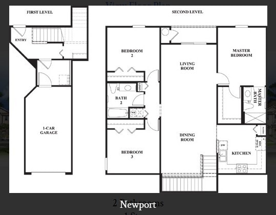 Photo - 13785 Herons Landing Way Unit 2-12