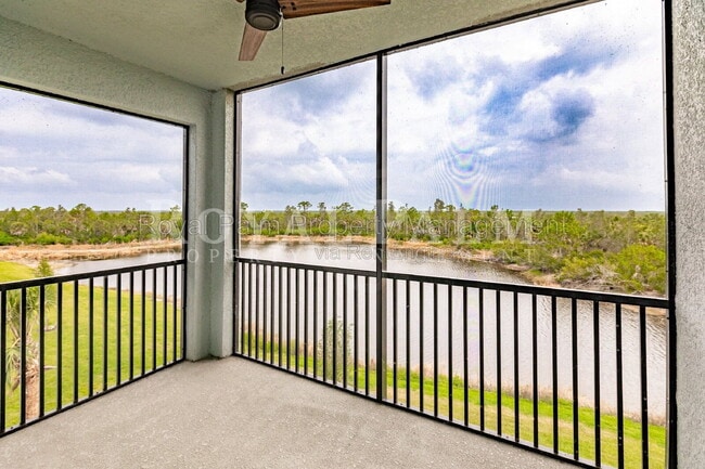 Photo - 14141 Heritage Landing Blvd Unit 932