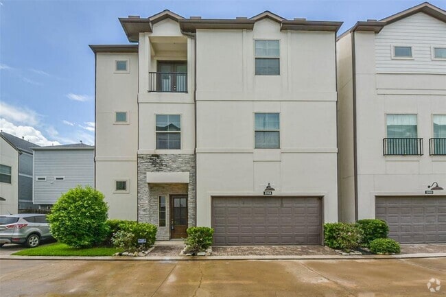Building Photo - 10914 Brookeshire Chase Ln Rental