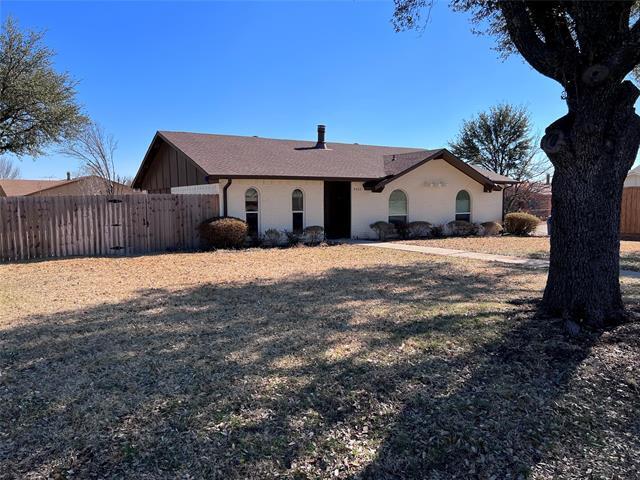 Photo - 4422 Galaxie Rd