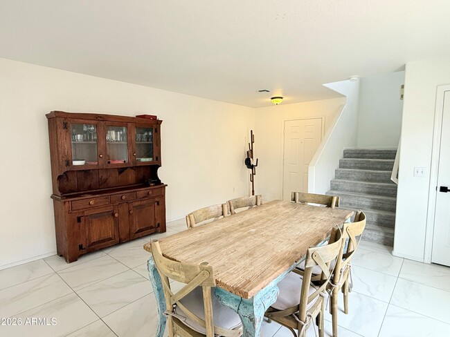 Photo - 3033 E Santa Rosa Dr