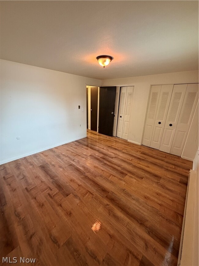 Photo - 193 Rose Ave Unit A