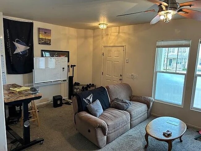 Photo - 3 Bed | 2.5 Bath Townhome In School District #2
