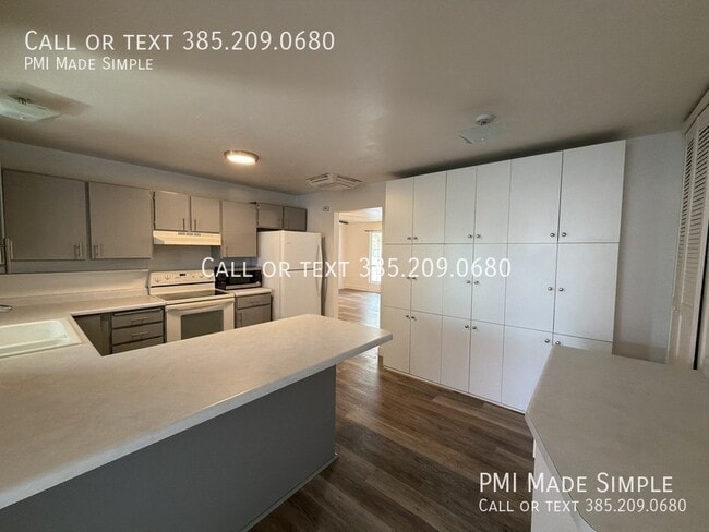 Photo - 3986 Rivendell Rd