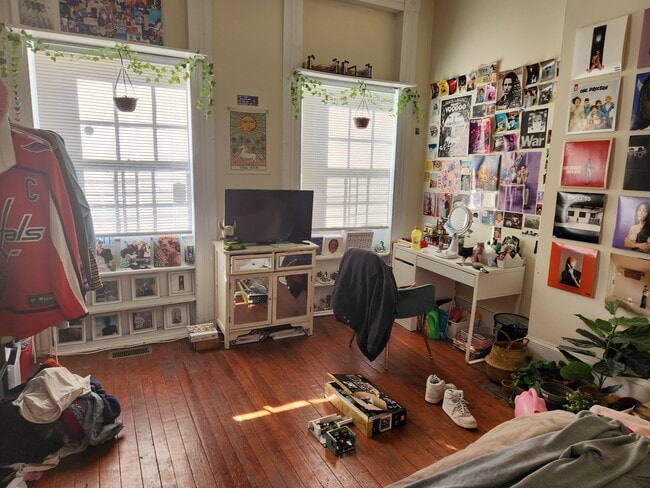 Photo - 1212 West Cary St