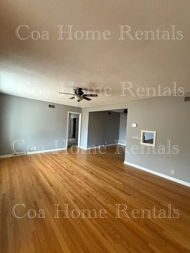 Photo - Prairie Park addition