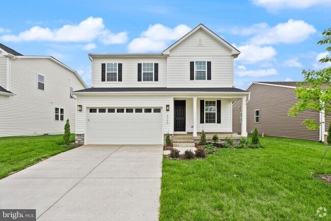 Building Photo - 9166 Arctic Fox Wy Rental