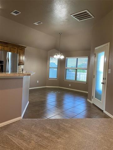 Photo - 2702 Drift Ct