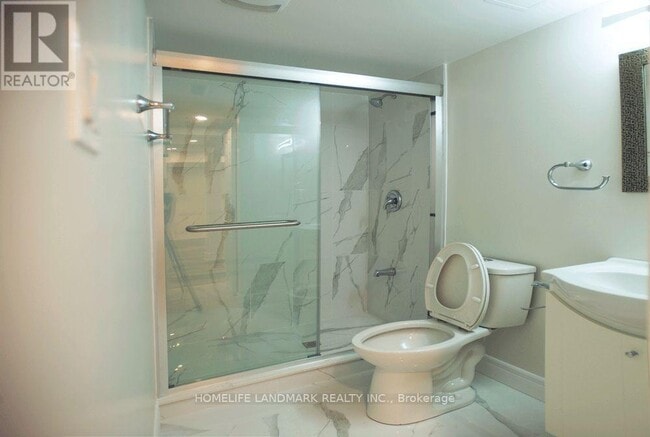 Photo - 5 Southvale Dr