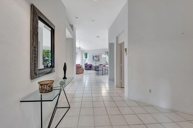 Photo - 5152 NW 26th Cir