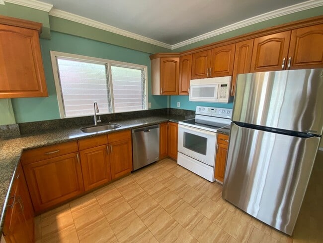 Photo - Maui Meadows 1 Bed