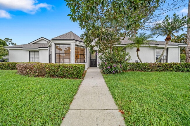 Building Photo - 13571 Jonquil Pl