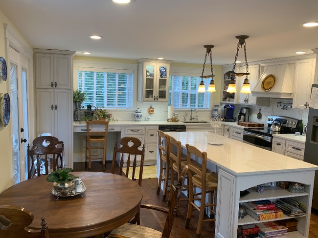 80082 Sears Rd