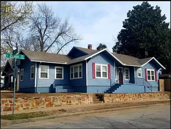 Photo - 2204 E 14th St