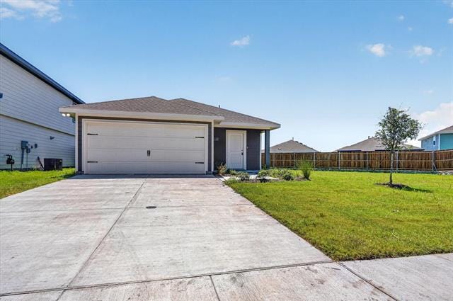 Building Photo - 1128 Northfield Dr
