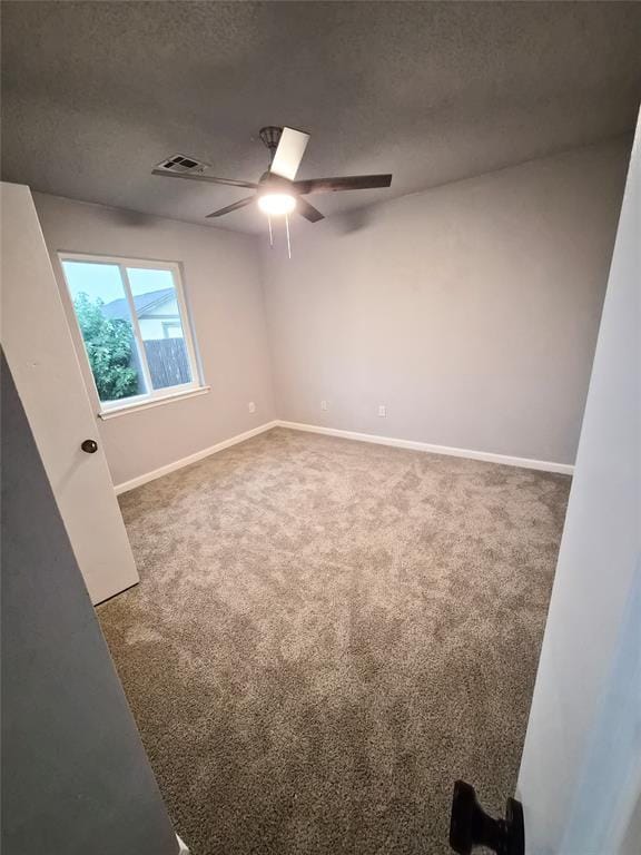 Photo - 641 NE 16th St