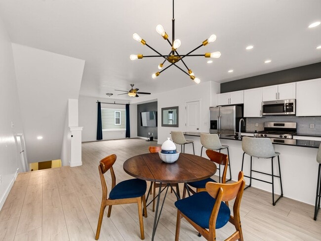 Building Photo - 14720 S Rising Star Ln